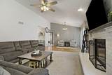7742 Lake Pointe Dr - Photo 9