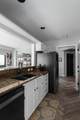 1633 Prospect Ave - Photo 14