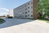 1633 Prospect Ave - Photo 29