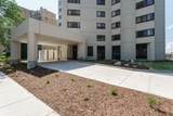 1633 Prospect Ave - Photo 36