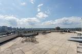 1633 Prospect Ave - Photo 39