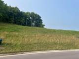 LT 52 Madison Heights Dr - Photo 1