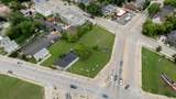 3512 Dr Martin Luther King Jr Dr - Photo 3