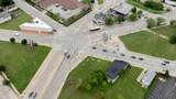 3512 Dr Martin Luther King Jr Dr - Photo 5