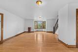 W3966 32 Rd - Photo 10