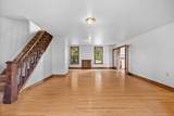 W3966 32 Rd - Photo 11