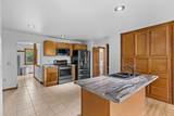 W3966 32 Rd - Photo 12