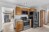 W3966 32 Rd - Photo 13