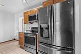 W3966 32 Rd - Photo 15