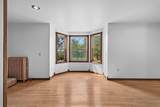 W3966 32 Rd - Photo 16