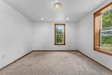 W3966 32 Rd - Photo 20