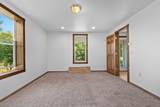 W3966 32 Rd - Photo 21