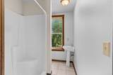 W3966 32 Rd - Photo 22