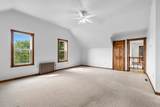 W3966 32 Rd - Photo 23