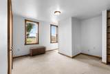 W3966 32 Rd - Photo 24