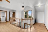 W3966 32 Rd - Photo 26