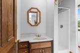 W3966 32 Rd - Photo 27