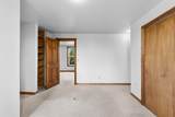 W3966 32 Rd - Photo 28