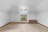 W3966 32 Rd - Photo 30