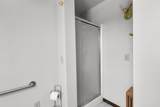 W3966 32 Rd - Photo 33