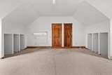W3966 32 Rd - Photo 37