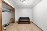 W3966 32 Rd - Photo 41