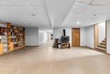 W3966 32 Rd - Photo 44