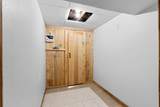 W3966 32 Rd - Photo 47