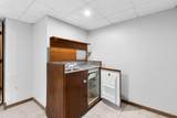 W3966 32 Rd - Photo 49