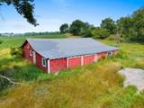W3966 32 Rd - Photo 64