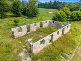 W3966 32 Rd - Photo 65