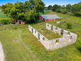 W3966 32 Rd - Photo 66