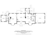 W3966 32 Rd - Photo 74
