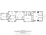 W3966 32 Rd - Photo 75
