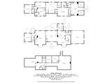 W3966 32 Rd - Photo 76