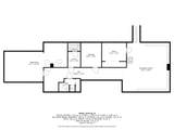 W3966 32 Rd - Photo 77