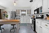 8074 Seneca Rd - Photo 1