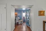 8074 Seneca Rd - Photo 11