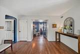 8074 Seneca Rd - Photo 12