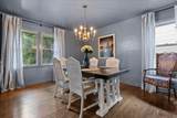 8074 Seneca Rd - Photo 13