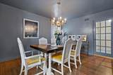 8074 Seneca Rd - Photo 14