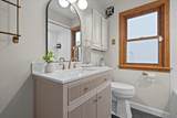 8074 Seneca Rd - Photo 15