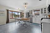 8074 Seneca Rd - Photo 2