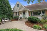 8074 Seneca Rd - Photo 4