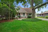 8074 Seneca Rd - Photo 5