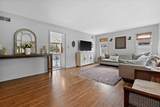 8074 Seneca Rd - Photo 6