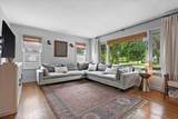 8074 Seneca Rd - Photo 8