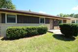 6506 84th St - Photo 1