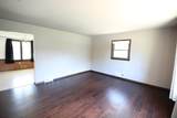6506 84th St - Photo 10