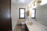 6506 84th St - Photo 11